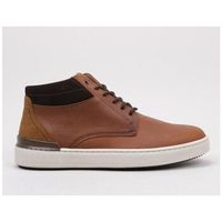 krack botas 4064 para hombre