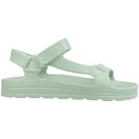 lemon jelly chanclas nola 05 para mujer