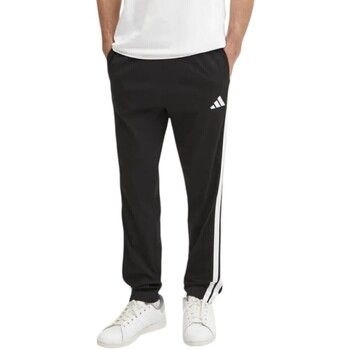adidas Pantalón chandal JE6430 para hombre
