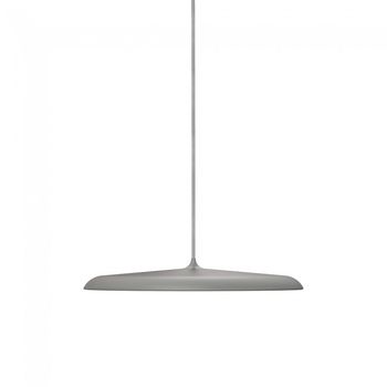 Lámpara colgante led artist 40 ii (25w)