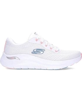 de SKECHERS DEPORTIVO ARCH FIT 2 0 BLANCO
