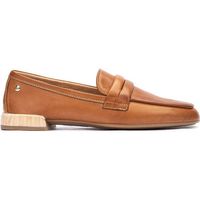 pikolinos mocasines w9w3531 brandy para mujer