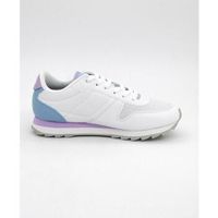levis deportivas moda alexvale0031s para nina