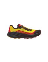 zapatillas de trail la sportiva prodigio 2 hombre amarillonegro