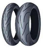 michelin pilot power  17060 zr17 tl 72w rueda trasera mc 