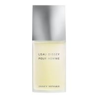 issey miyake eau de toilette perfumes hombre