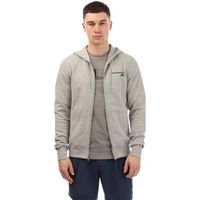new balance jersey classic core para hombre
