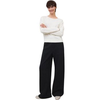 Ecoalf Jersey JERSEY VERONE MUJER para mujer