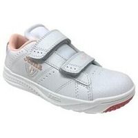 joma zapatillas deporte deporte nina play 2529 blros para nina