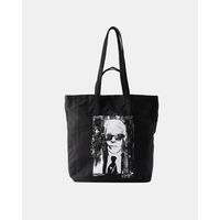 karl lagerfeld bolsa b3w50039 para mujer