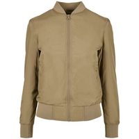urban classics chaqueta tn190 para mujer