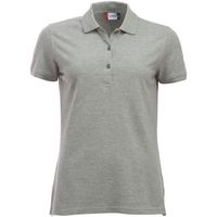 c-clique polo classic marion para mujer