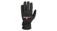 guantes de ciclismo massi sotoguante