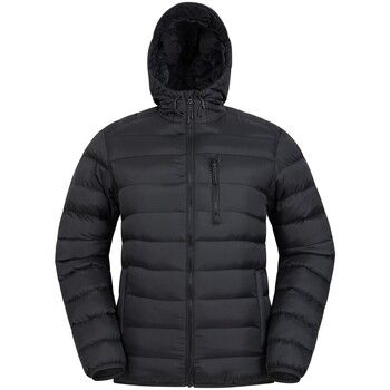 Mountain Warehouse Cazadora Link para hombre