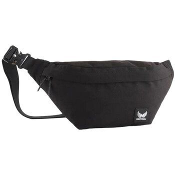 Kaporal Bolso Marroquinería-HOMBRES para hombre