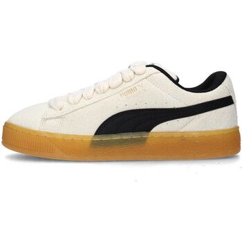 Puma Zapatillas 401348-02 para hombre
