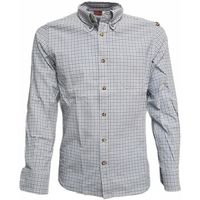 invicta camisa manga larga a52477 para hombre