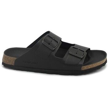 Grunland Sandalias GRU-ZAL-CB0734-NN para hombre