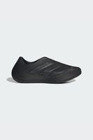chancla purechill adidas mkp