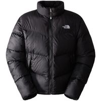 the north face chaquetas m saikuru jacket para hombre