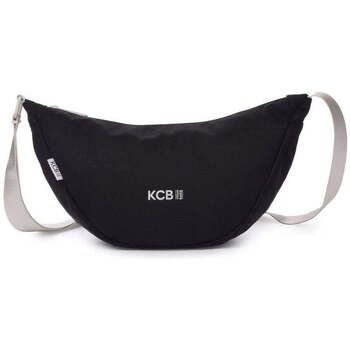 Kcb Bolso KCB3436 para mujer