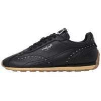 pepe jeans deportivas moda jane class w para mujer