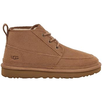 UGG Botas Neumel Moc para hombre