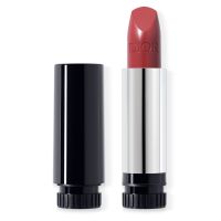 rouge dior recarga 720 icone satinado