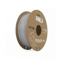 pla 850 sakata 3d gris 175 mm
