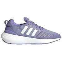 adidas zapatillas de running baskets swift run 22 maille respirante para mujer
