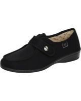 de dcutillas 746 negro
