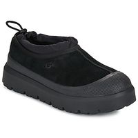 ugg pantuflas tasman weather hybrid para hombre