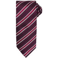premier bufanda pr783 para hombre