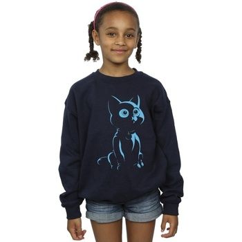 Disney Jersey Lightyear para niña