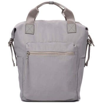 Kcb Bolso de mano KCB3131 para mujer