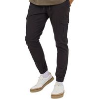 brave soul pantalones gt14618 para hombre