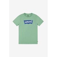 levis camiseta 10850743746902 para nino