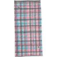buff bufanda 124900 para mujer