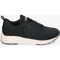 ecoalf deportivas moda chicagoalf sneaker woman para mujer