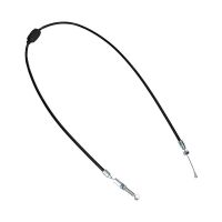 cable de embrague moto guzzi 850 t5