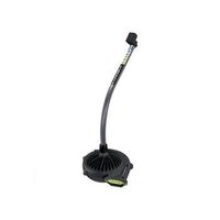 soplador ryobi expend-it - 240 km  h
