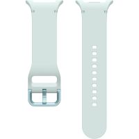 samsung correa deportiva ml verde menta para watch8watch8 classic