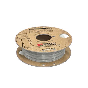 STYX PA6 Nylon Formfutura Natural 1.75 mm