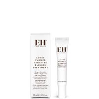 emma hardie lotus flower targeted blemish treatment 15ml