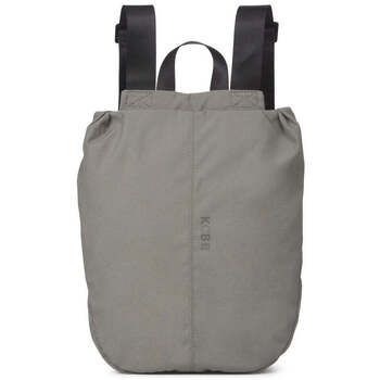 Kcb Mochila KCB3642 para mujer