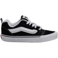 vans zapatillas vn000d2t6bt1 para nino