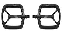 race face aeffect r pedal plano par negro