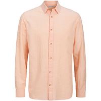 jack  jones camisa linnen shirt para mujer