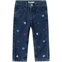 name it pantalon pitillo q-bab-67896 para nino