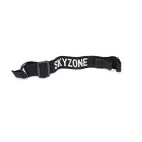 gafas fpv skyzone correa ancha ajustable elastica de repuesto para sky04 sky02 cobra goggles
